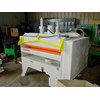 Unknown Panel Saw